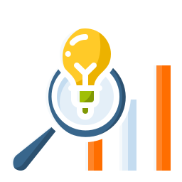 Deeper Business Insights